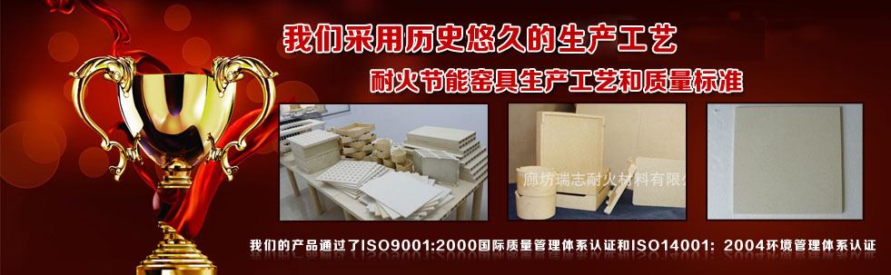 優(yōu)秀絕緣接頭生產(chǎn)廠(chǎng)家