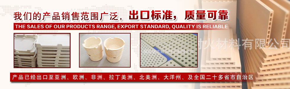 管道絕緣接頭批發(fā)廠(chǎng)家
